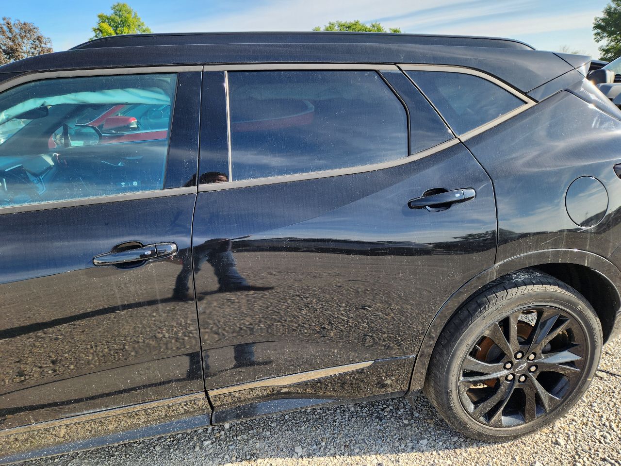 Vehicle/251493_10.jpg
