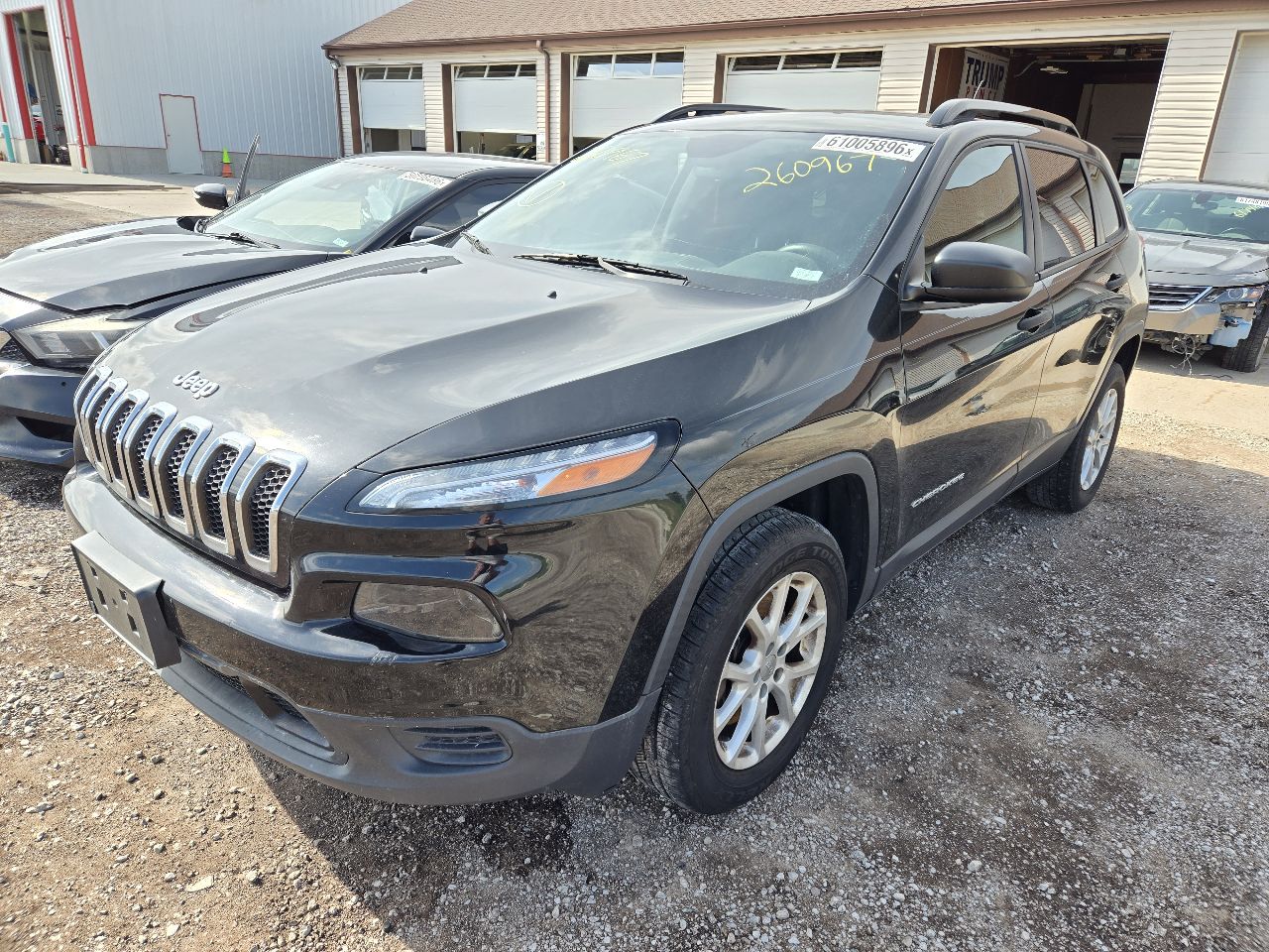 Vehicle/251495_01.jpg