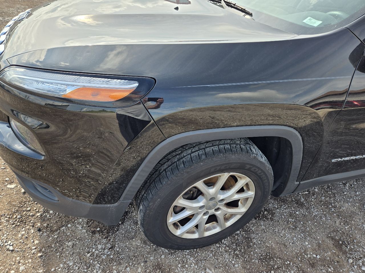 Vehicle/251495_02.jpg