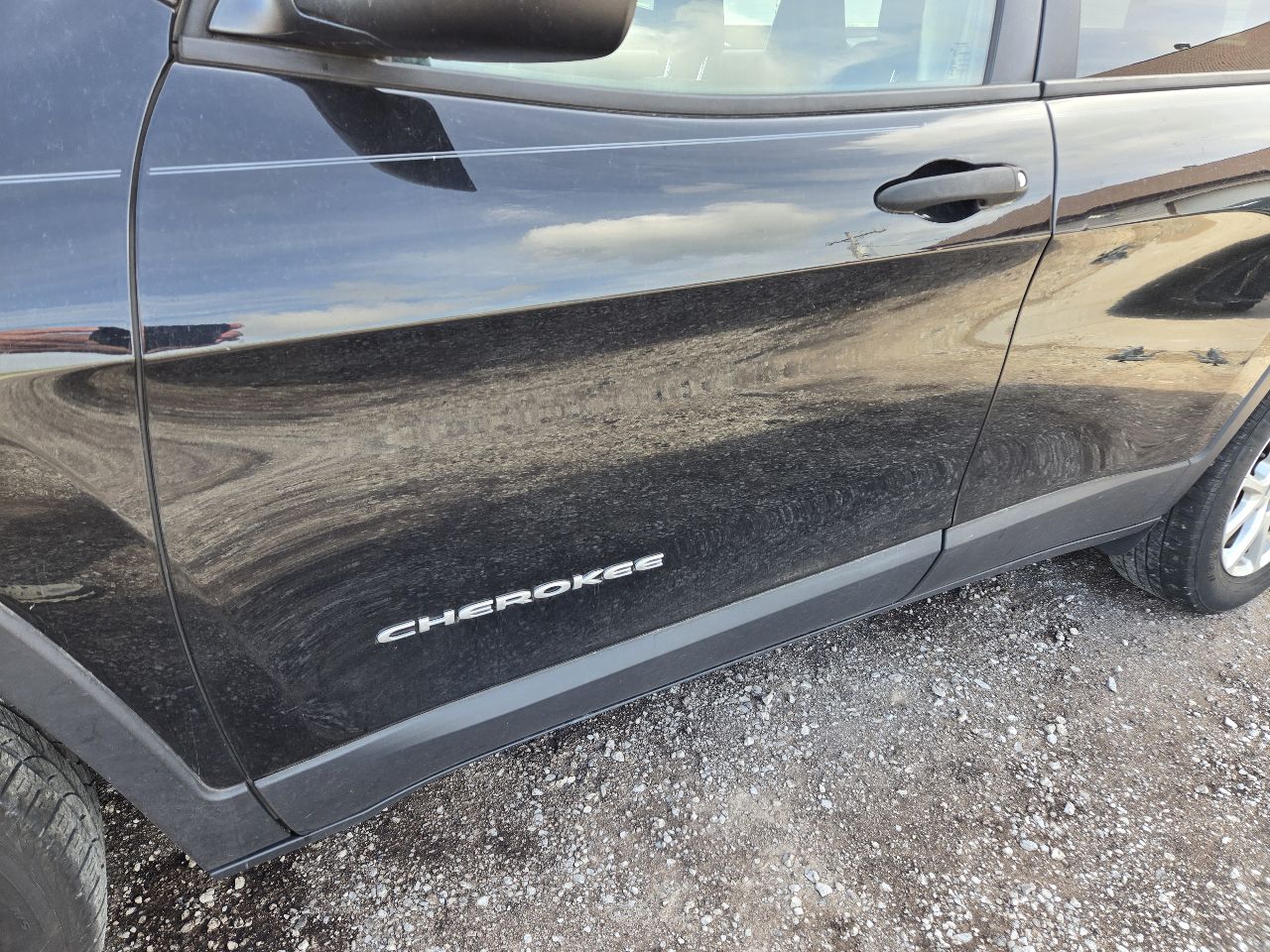 Vehicle/251495_03.jpg