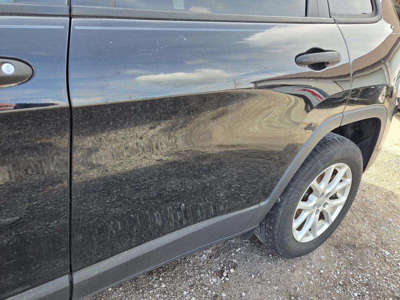 Vehicle/251495_04.jpg