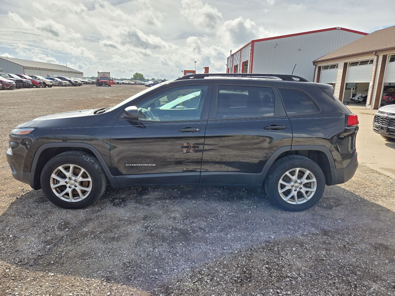 Vehicle/251495_05.jpg