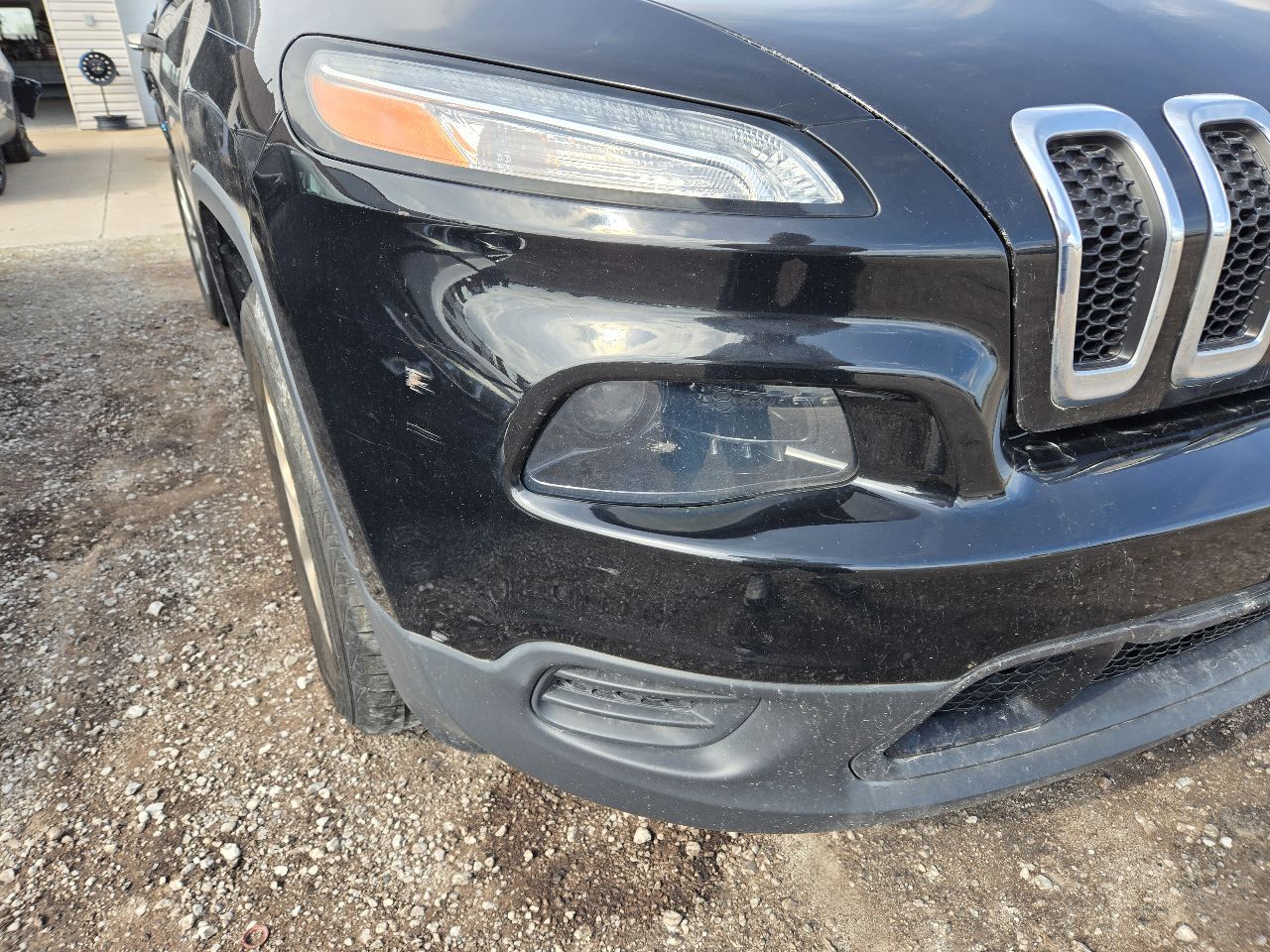 Vehicle/251495_11.jpg