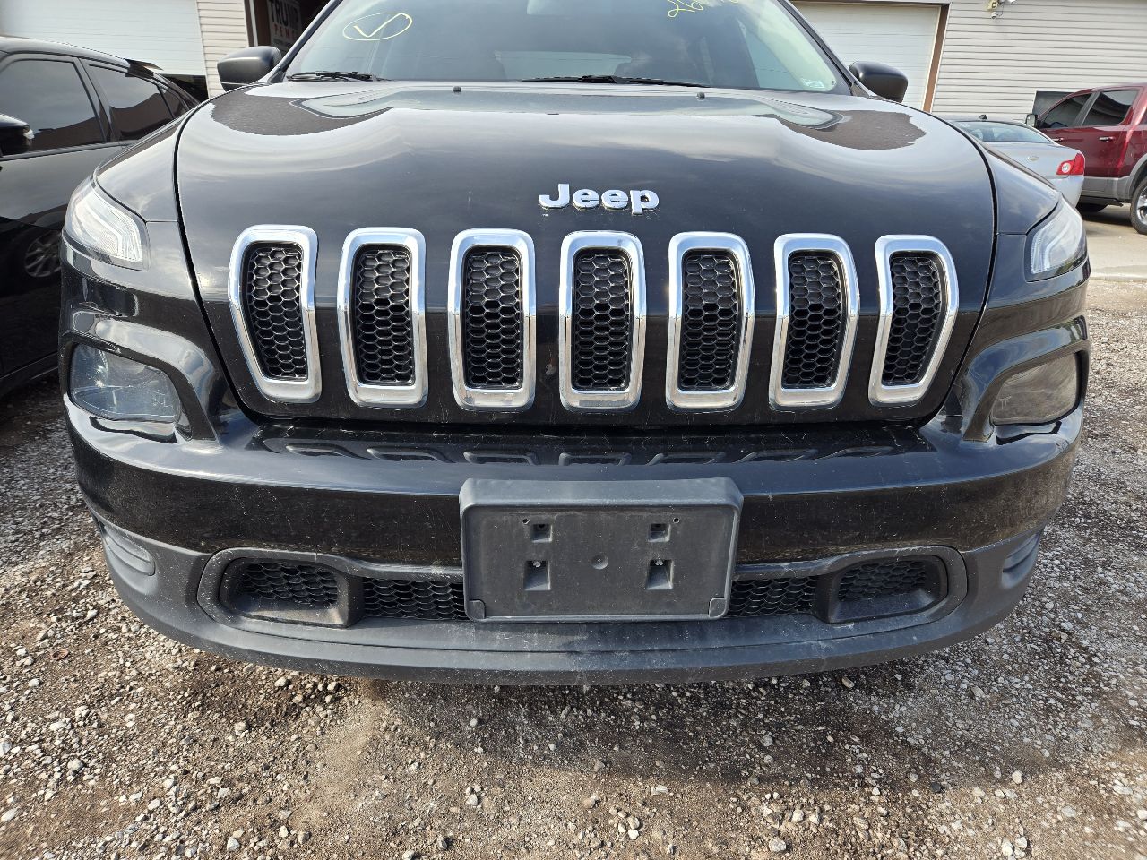 Vehicle/251495_12.jpg
