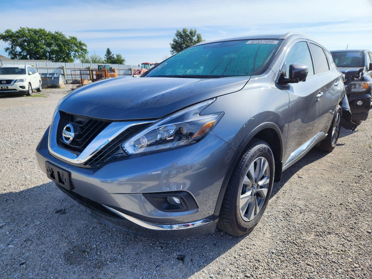 Vehicle/251502_01.jpg