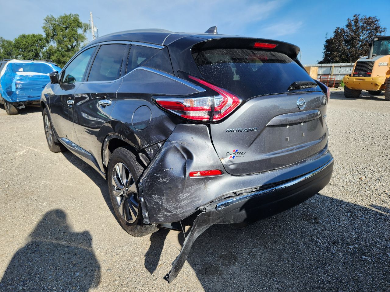 Vehicle/251502_02.jpg