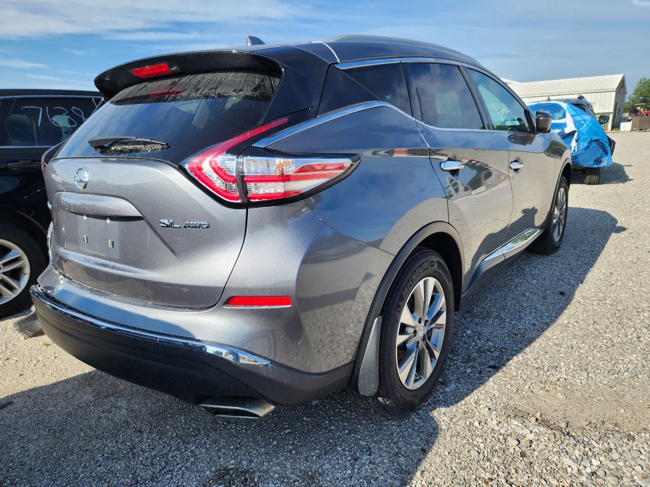 Vehicle/251502_03.jpg