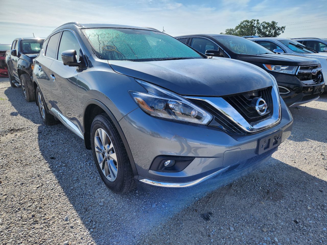Vehicle/251502_04.jpg