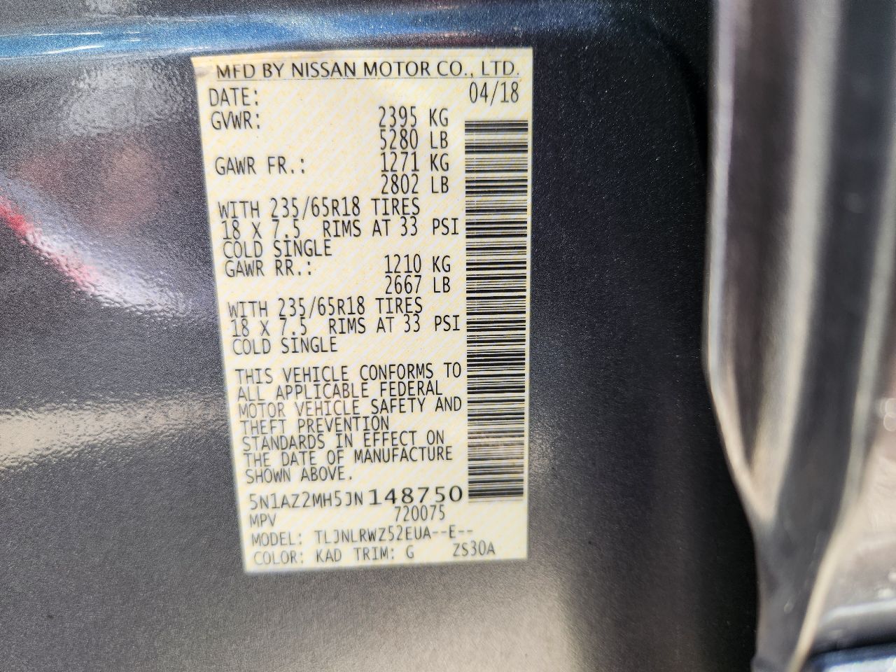 Vehicle/251502_05.jpg