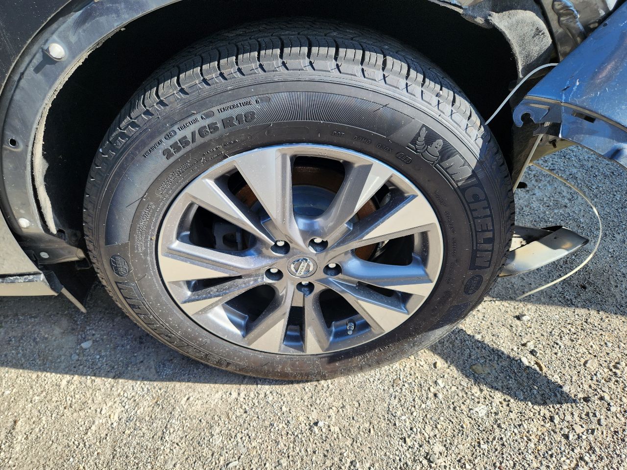 Vehicle/251502_06.jpg