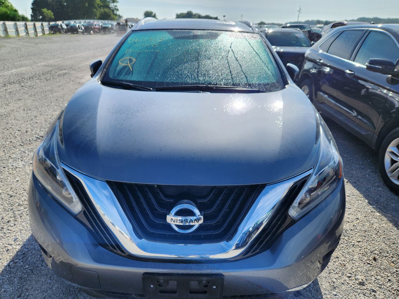 Vehicle/251502_07.jpg