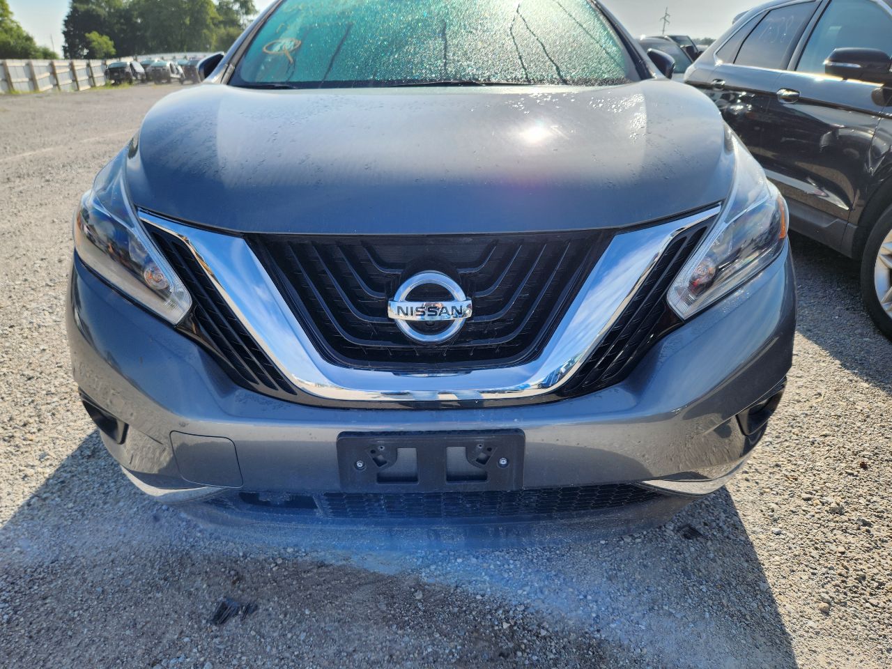 Vehicle/251502_08.jpg