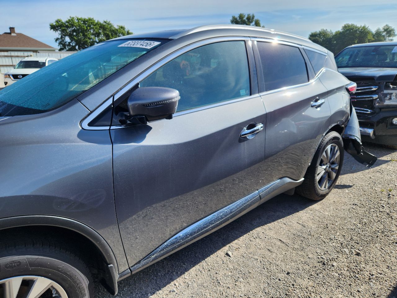Vehicle/251502_09.jpg
