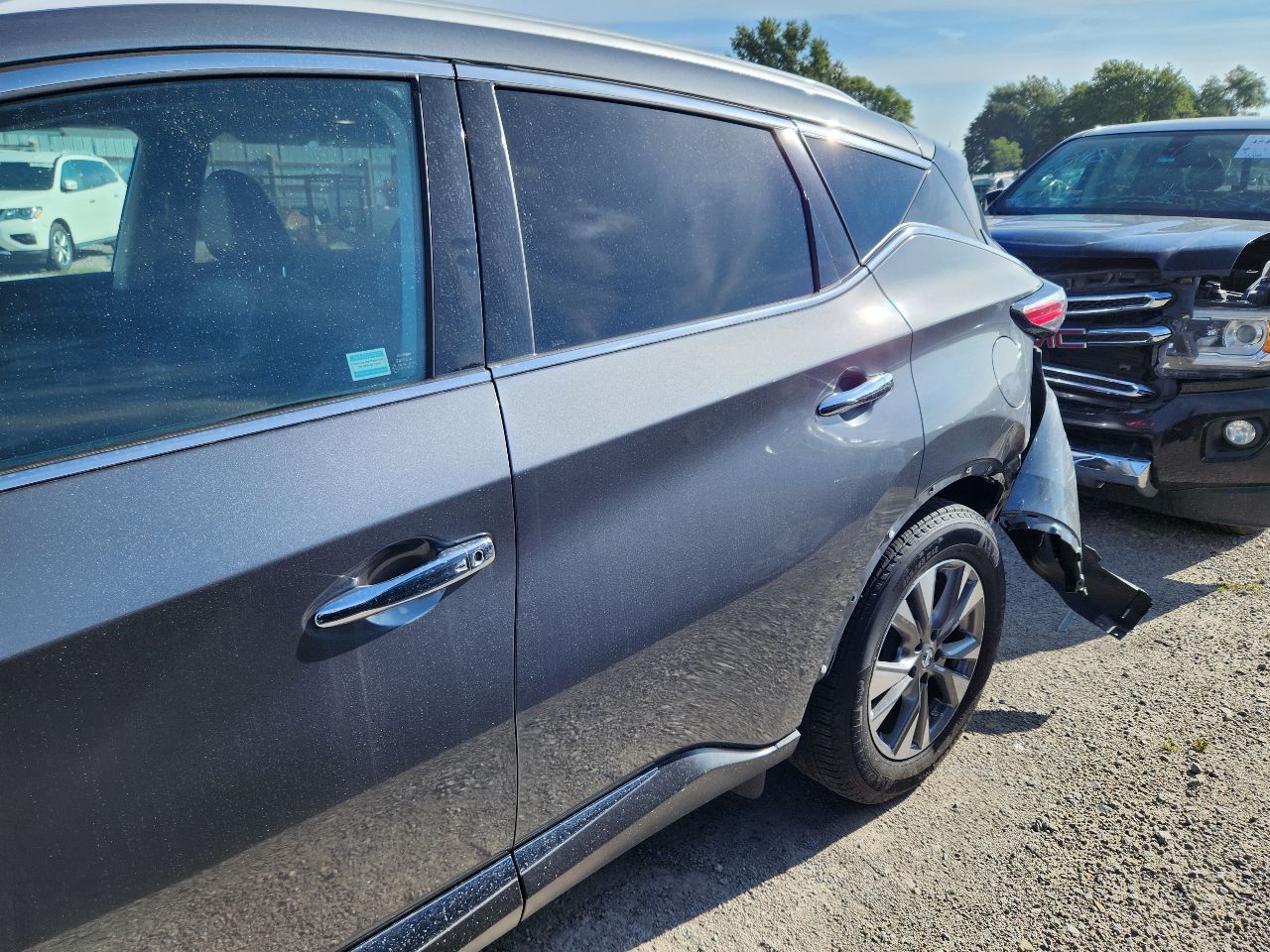 Vehicle/251502_10.jpg