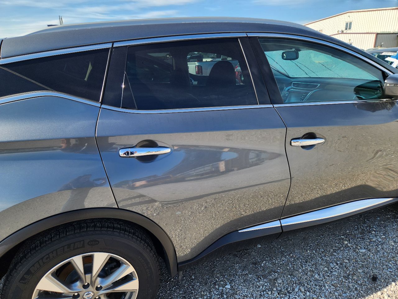 Vehicle/251502_11.jpg
