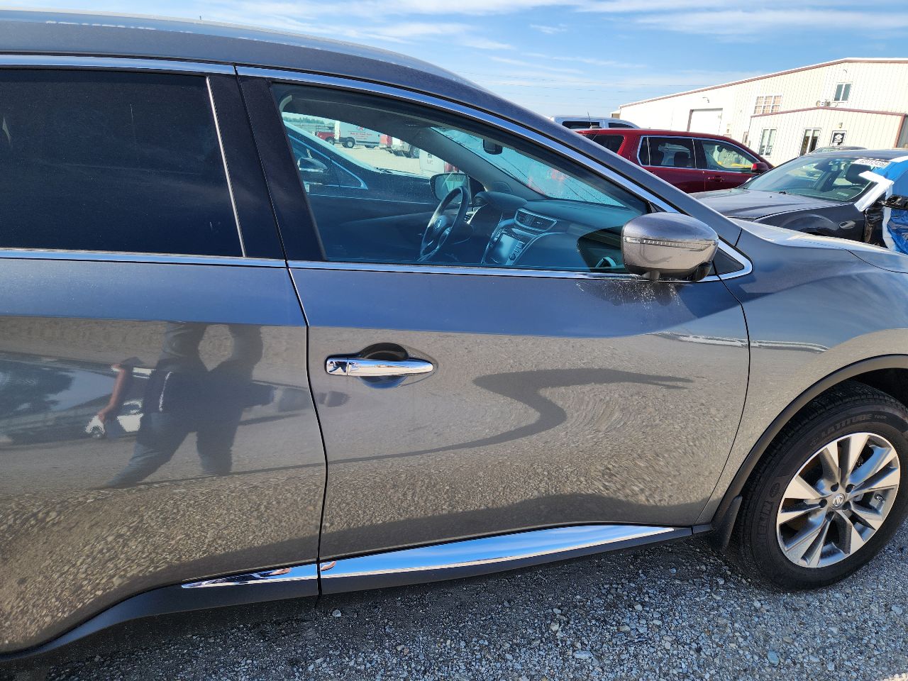 Vehicle/251502_12.jpg