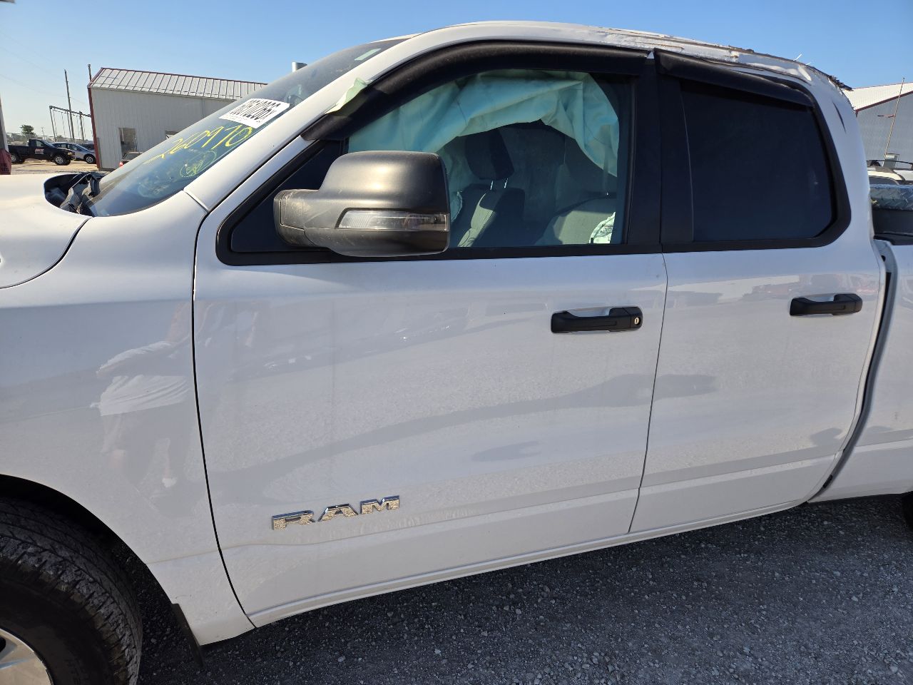 https://f005.backblazeb2.com/file/img-partshotlines-com/Inventory/EX441/Vehicle/251510_03.jpg