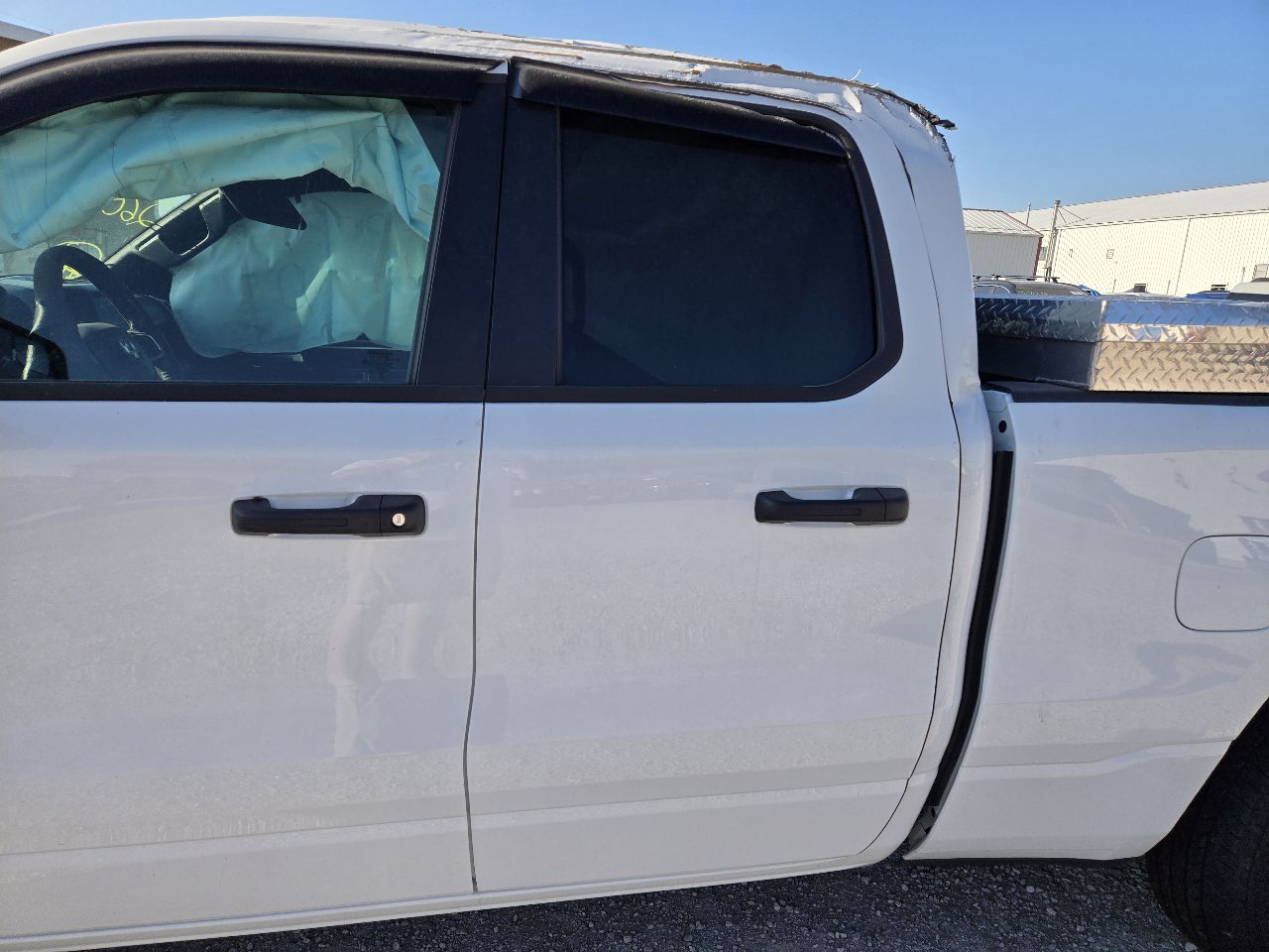 https://f005.backblazeb2.com/file/img-partshotlines-com/Inventory/EX441/Vehicle/251510_04.jpg