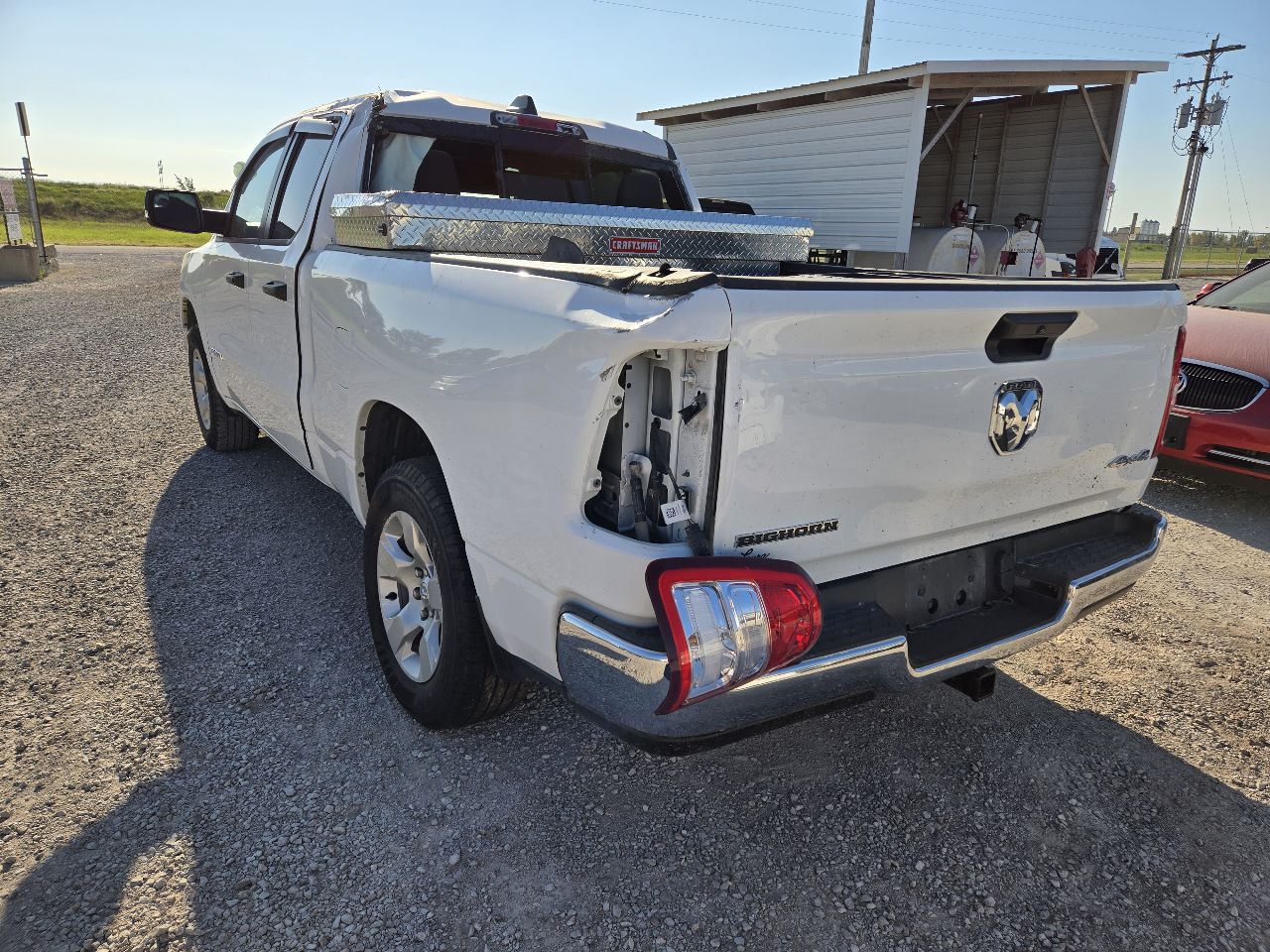 https://f005.backblazeb2.com/file/img-partshotlines-com/Inventory/EX441/Vehicle/251510_07.jpg