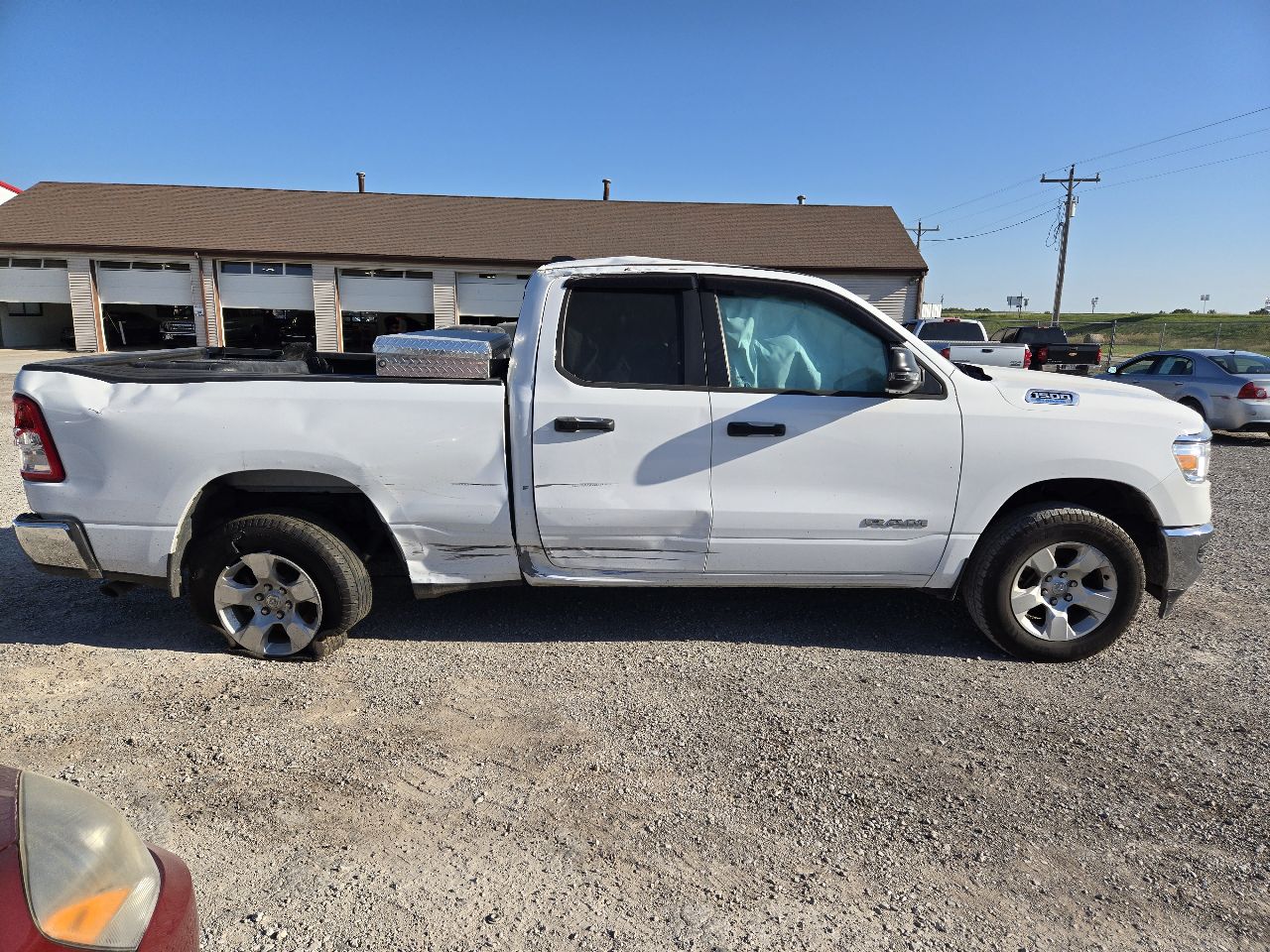 https://f005.backblazeb2.com/file/img-partshotlines-com/Inventory/EX441/Vehicle/251510_10.jpg