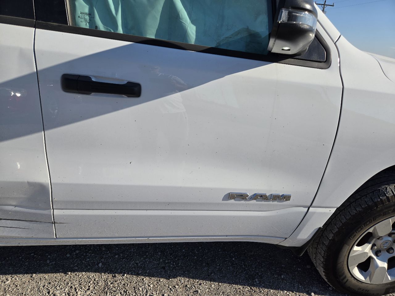 https://f005.backblazeb2.com/file/img-partshotlines-com/Inventory/EX441/Vehicle/251510_11.jpg