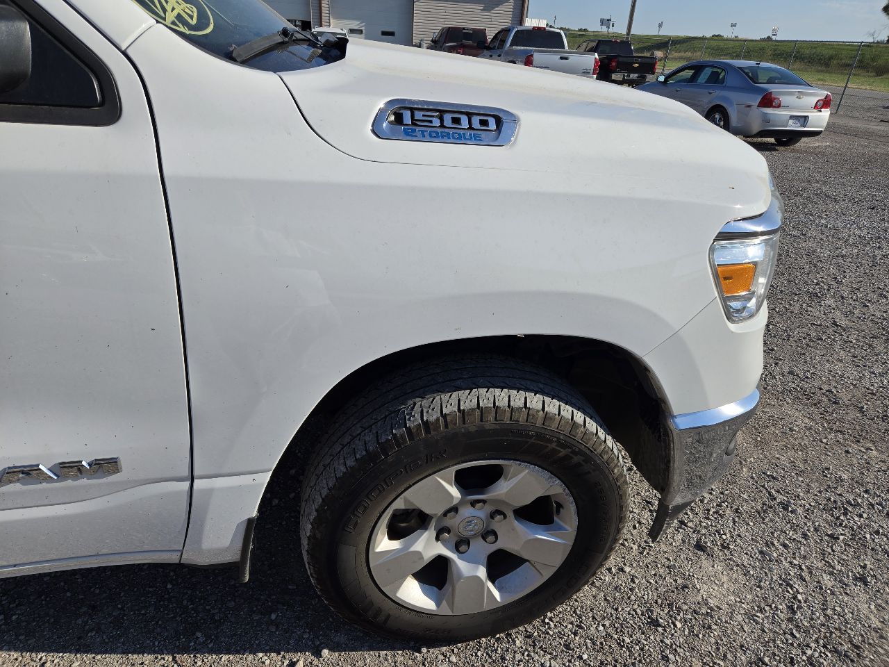 https://f005.backblazeb2.com/file/img-partshotlines-com/Inventory/EX441/Vehicle/251510_12.jpg