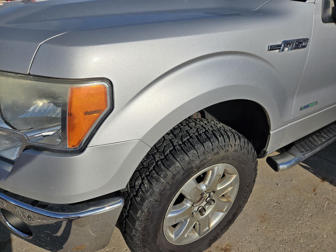https://f005.backblazeb2.com/file/img-partshotlines-com/Inventory/EX441/Vehicle/251519_02.jpg