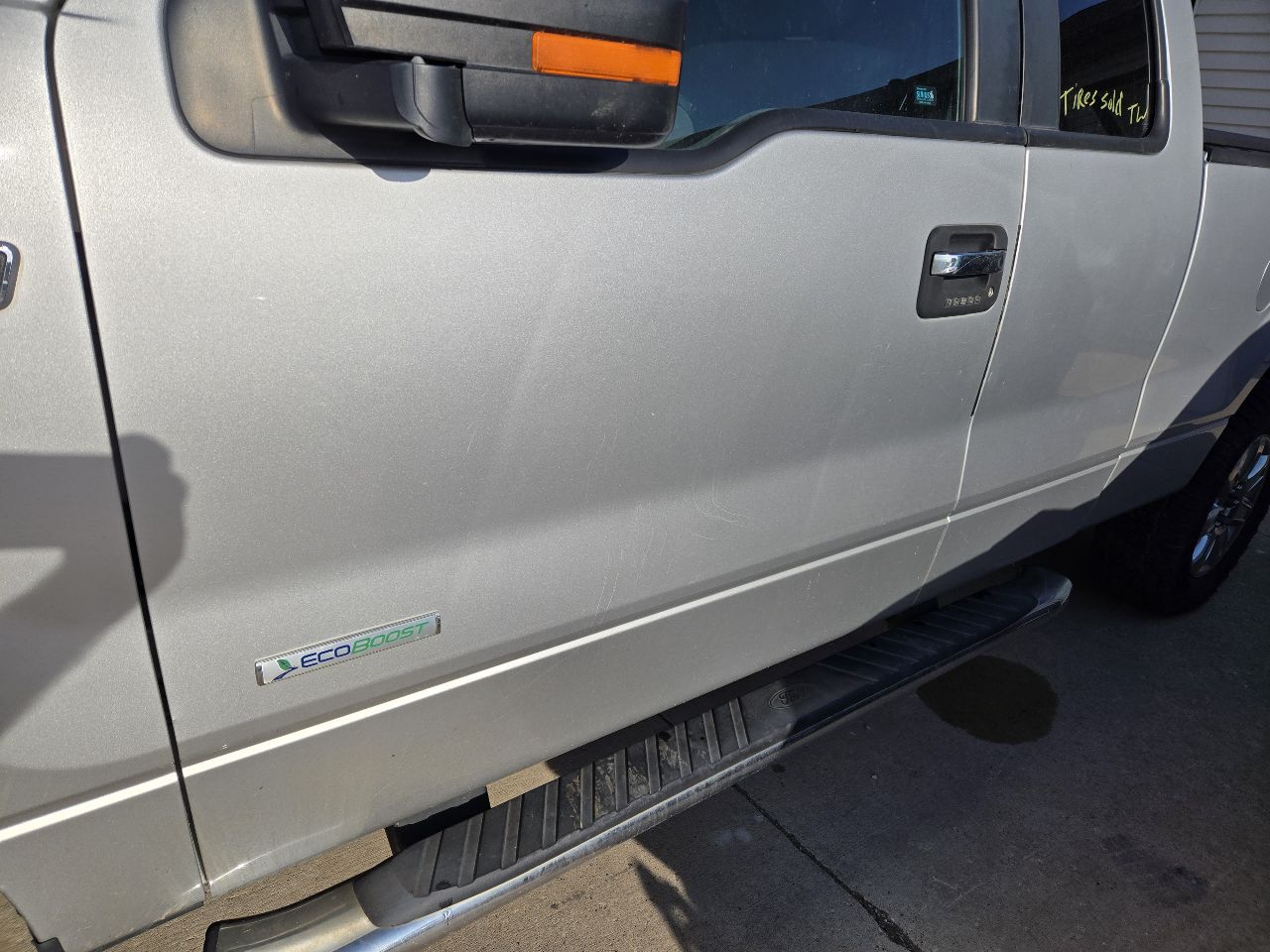 https://f005.backblazeb2.com/file/img-partshotlines-com/Inventory/EX441/Vehicle/251519_03.jpg