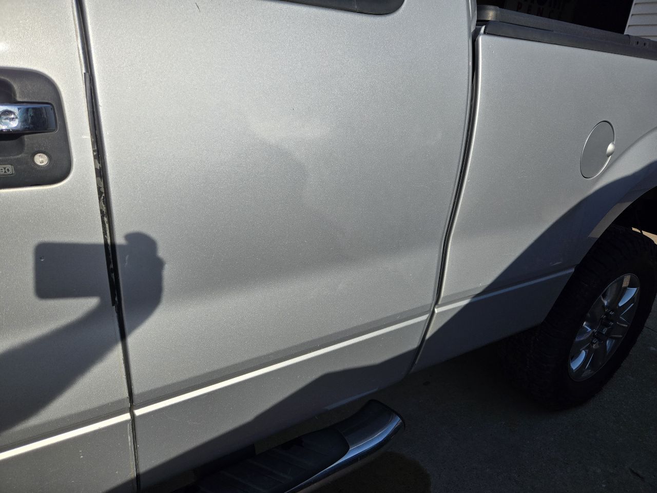 https://f005.backblazeb2.com/file/img-partshotlines-com/Inventory/EX441/Vehicle/251519_04.jpg