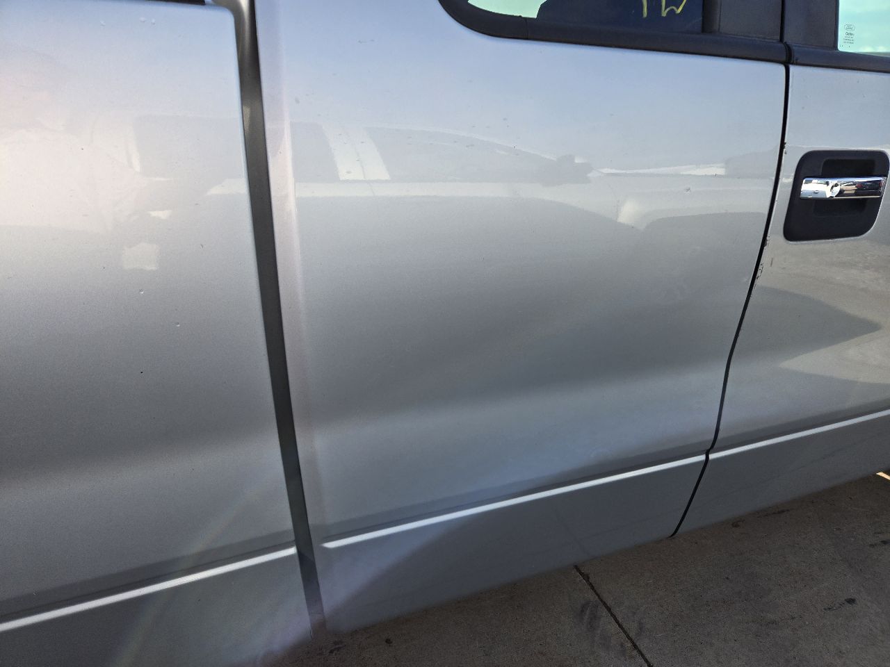 https://f005.backblazeb2.com/file/img-partshotlines-com/Inventory/EX441/Vehicle/251519_11.jpg
