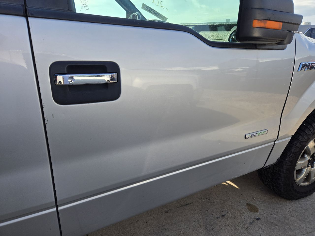 https://f005.backblazeb2.com/file/img-partshotlines-com/Inventory/EX441/Vehicle/251519_12.jpg