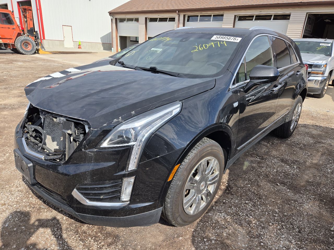 Vehicle/251520_01.jpg