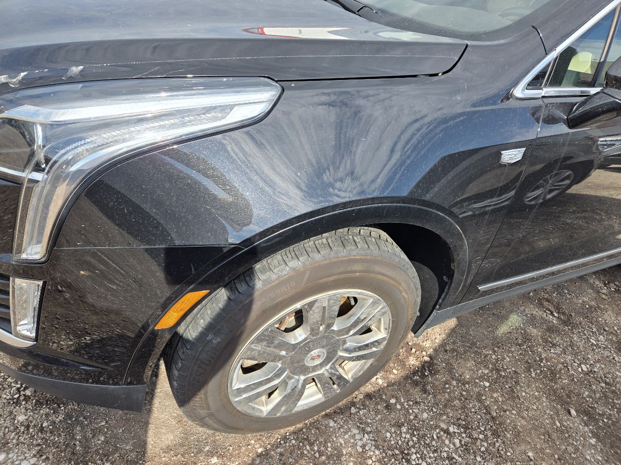 Vehicle/251520_02.jpg