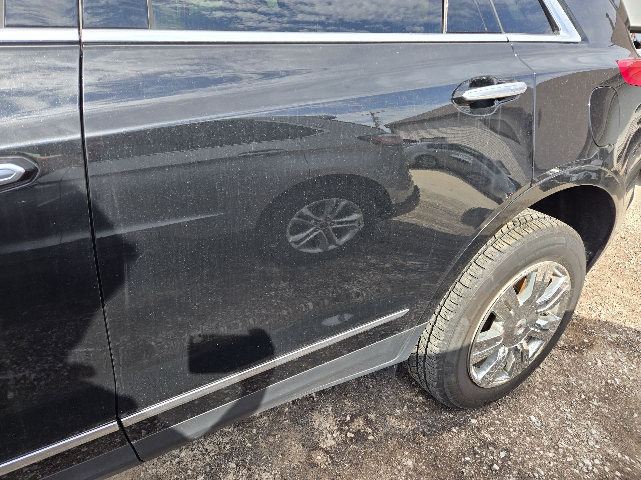 Vehicle/251520_04.jpg