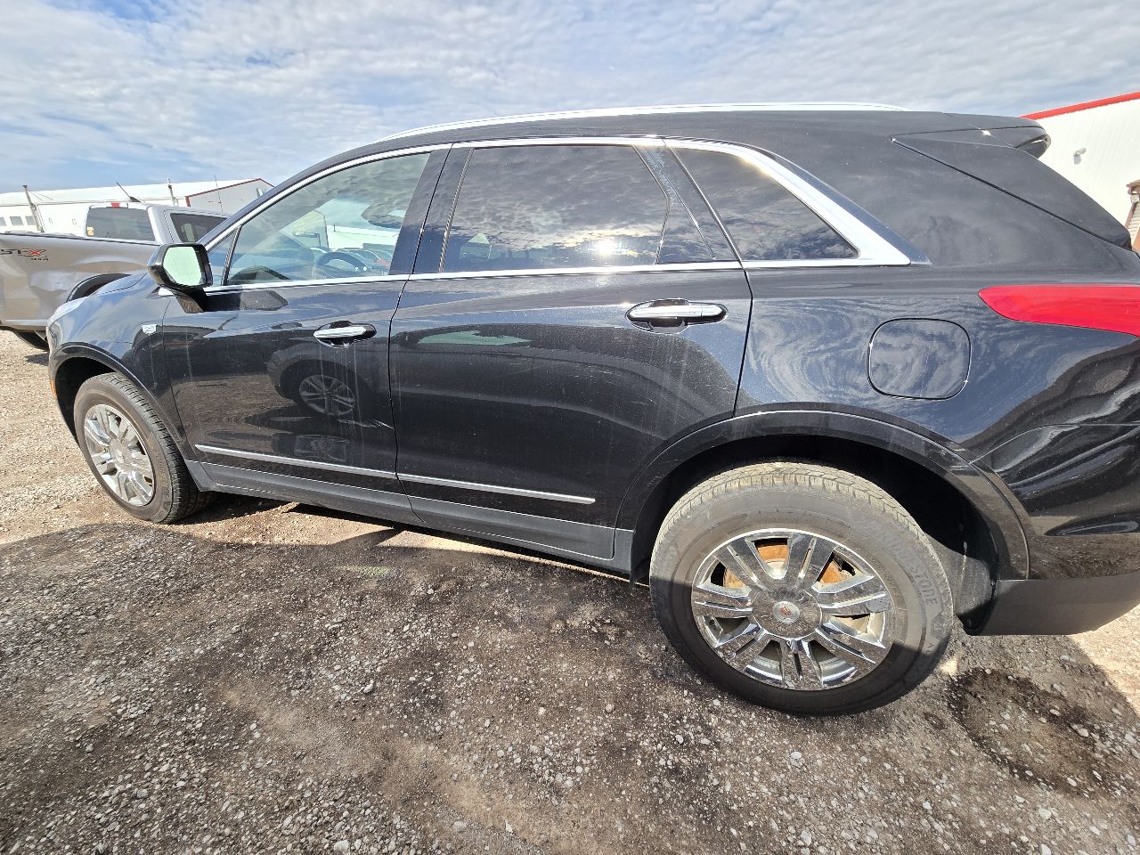 Vehicle/251520_05.jpg