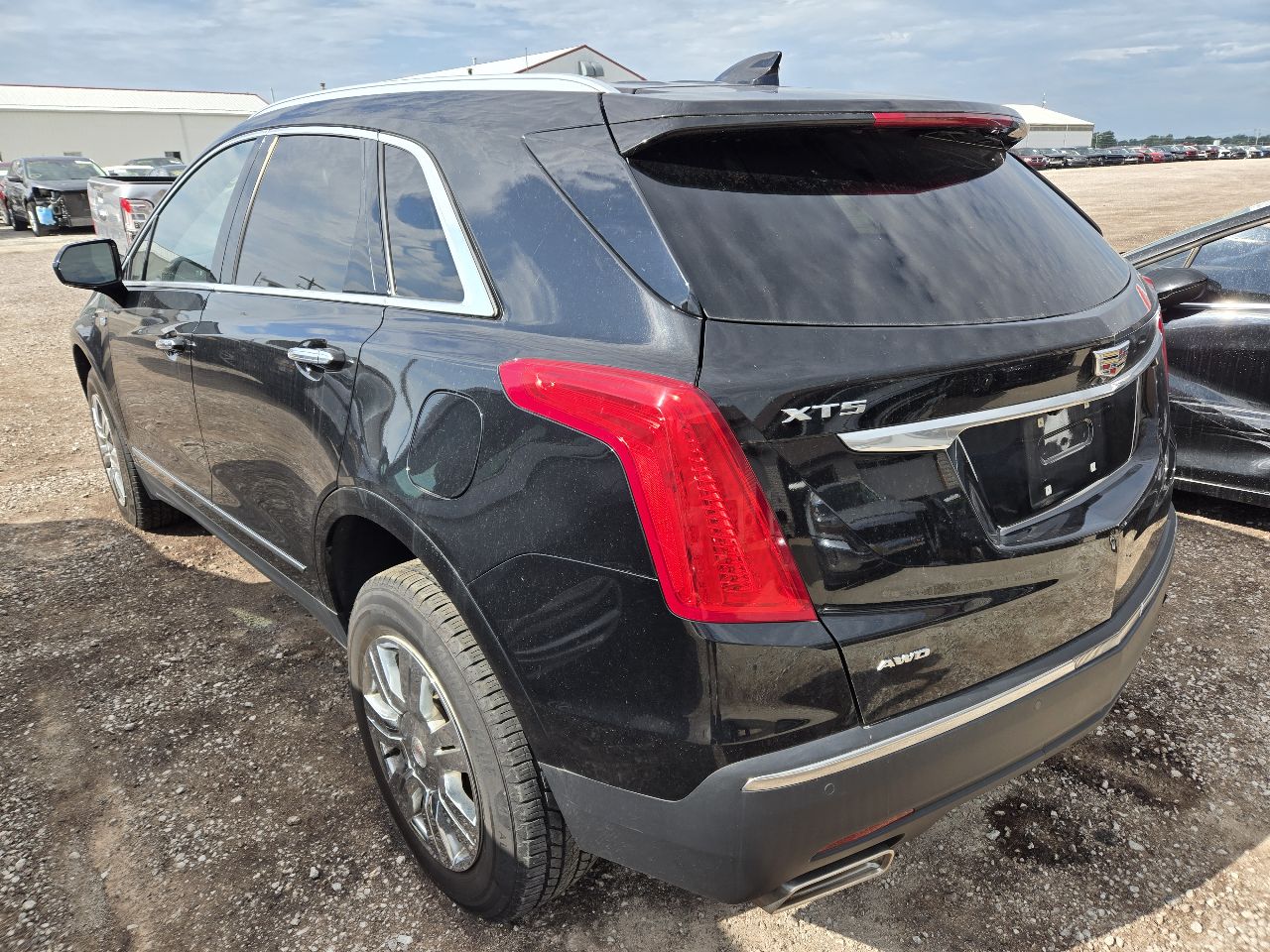 Vehicle/251520_06.jpg