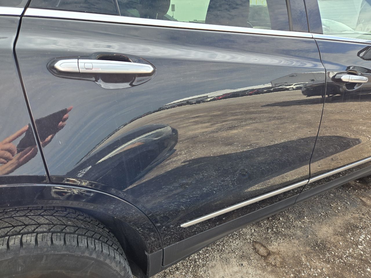 Vehicle/251520_09.jpg