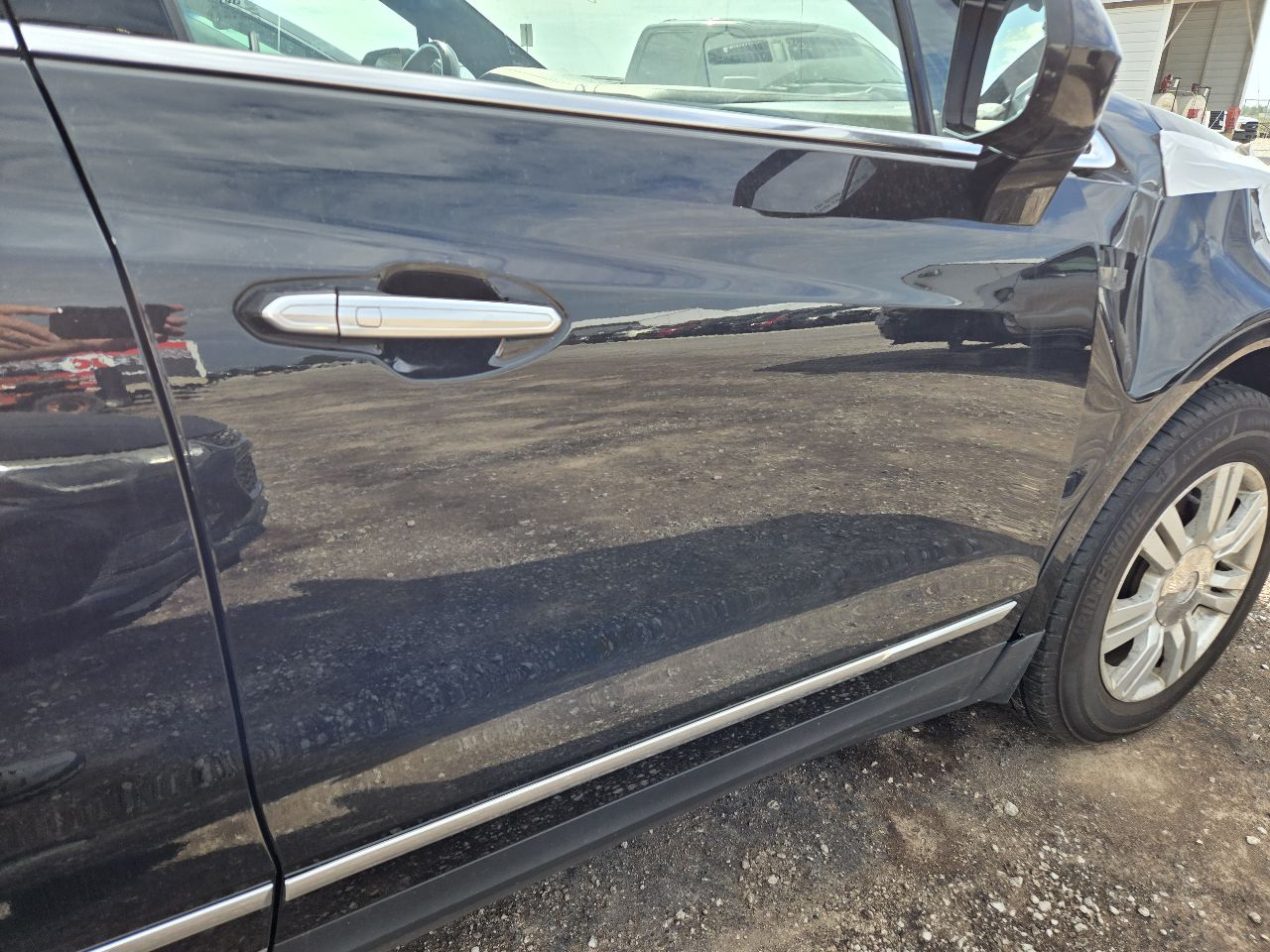 Vehicle/251520_10.jpg