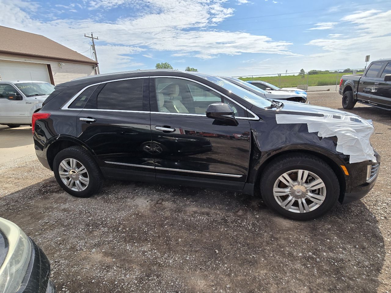 Vehicle/251520_11.jpg