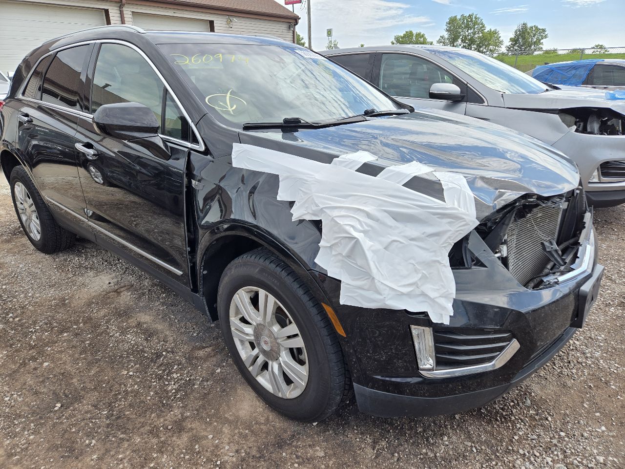 Vehicle/251520_12.jpg