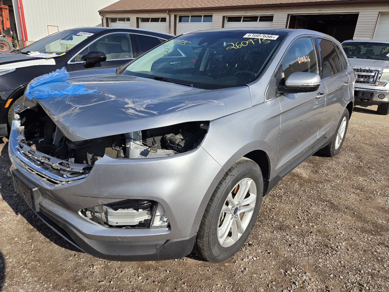 Vehicle/251521_01.jpg
