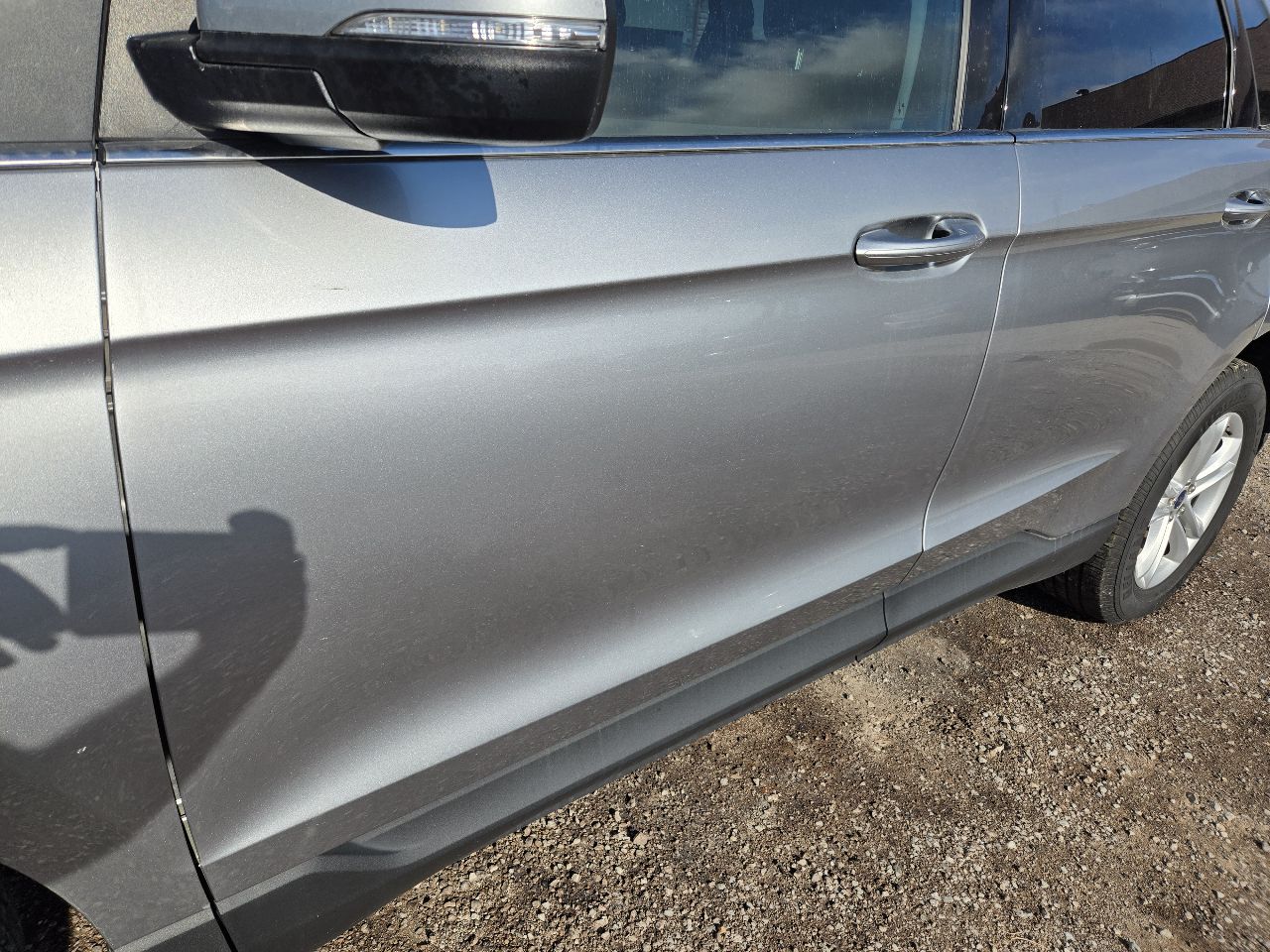 Vehicle/251521_03.jpg