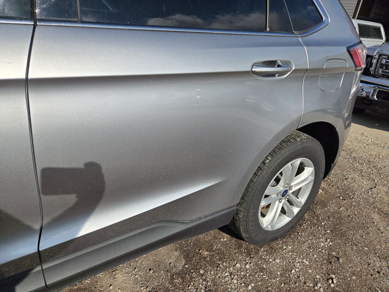 Vehicle/251521_04.jpg