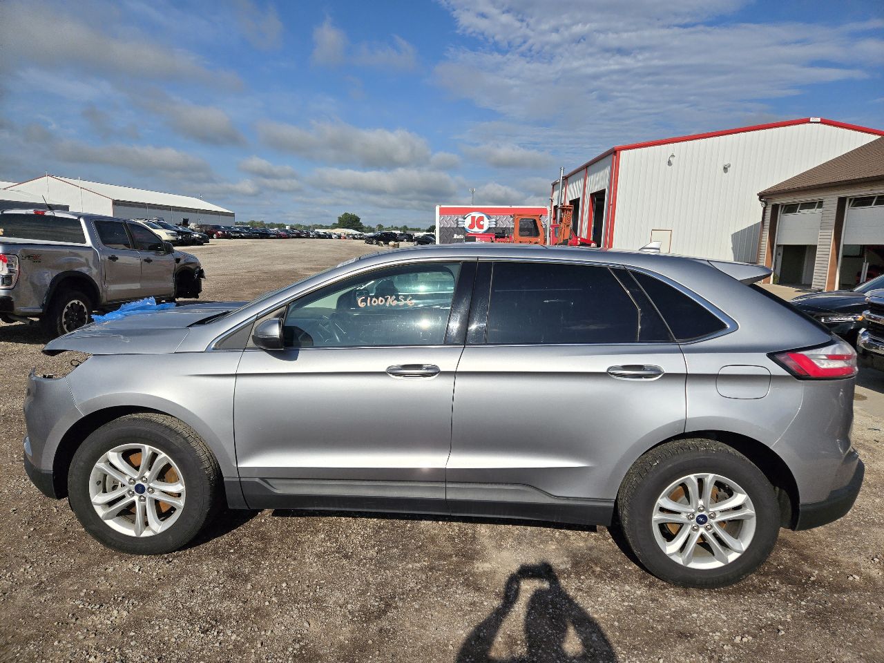 Vehicle/251521_05.jpg