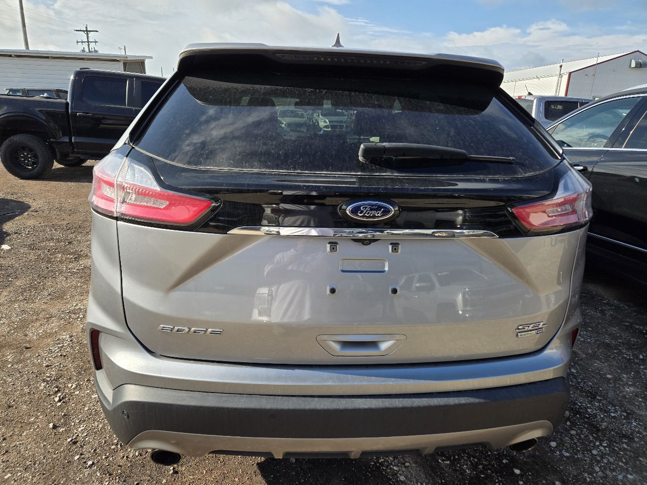 Vehicle/251521_07.jpg