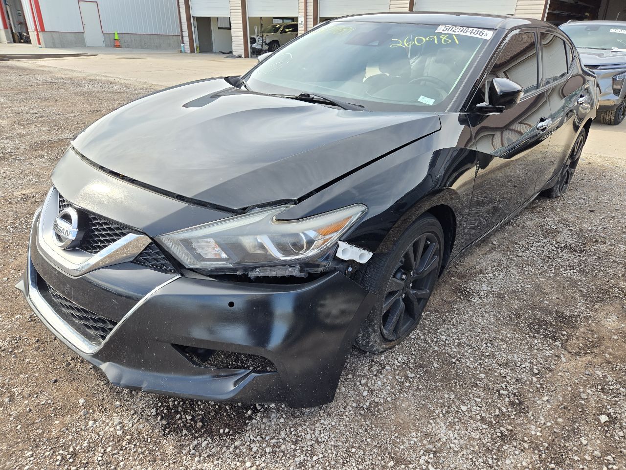 Vehicle/251530_01.jpg