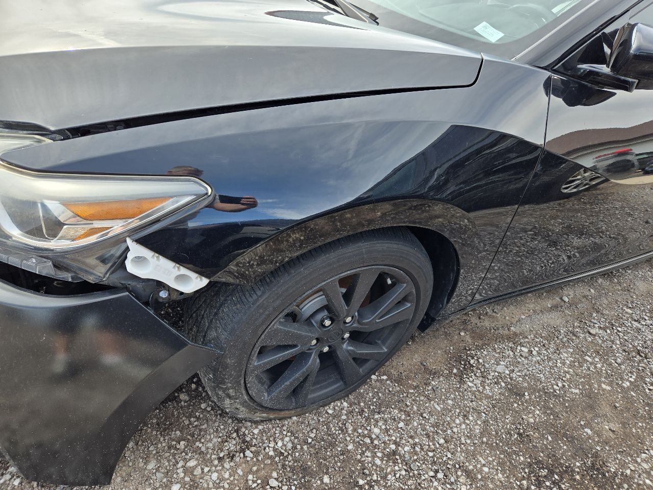 Vehicle/251530_02.jpg