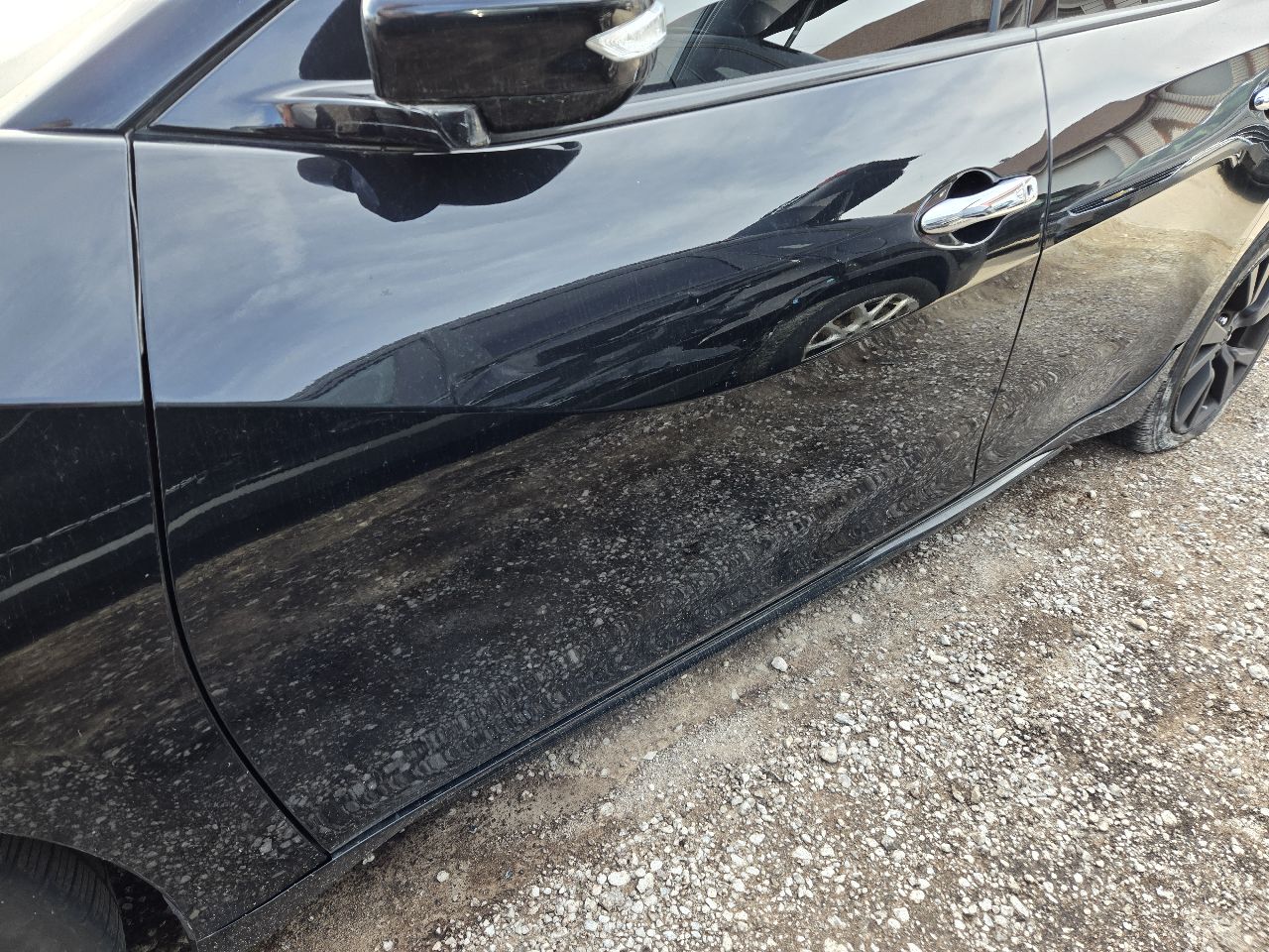Vehicle/251530_03.jpg