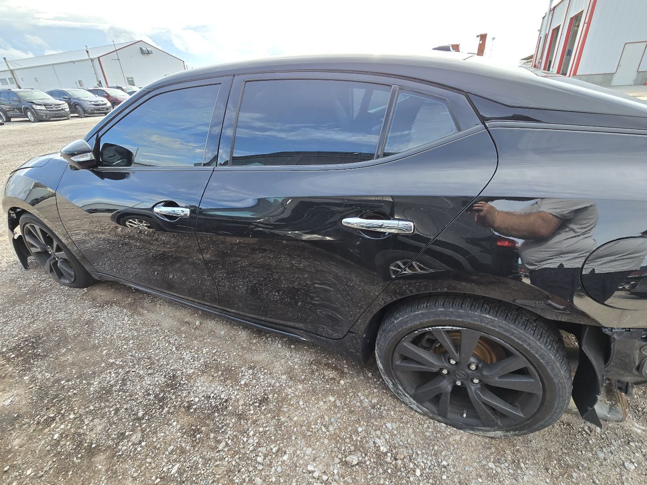 Vehicle/251530_05.jpg