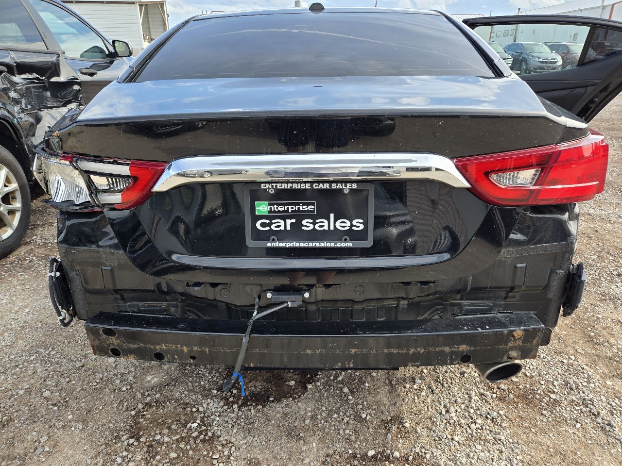 Vehicle/251530_07.jpg